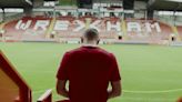 ‘Welcome to Wrexham’ Season 3 premieres Thursday. Here’s what to expect from the new season.