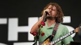 5 essential Kevin Morby moments at ACL Fest, from dad rock to Kansas City pride