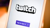 Twitch is raising prices for its ad-free Turbo service