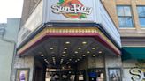 Jacksonville's 'heart and soul' led Atlanta developers to Five Points Theater purchase - Jacksonville Business Journal