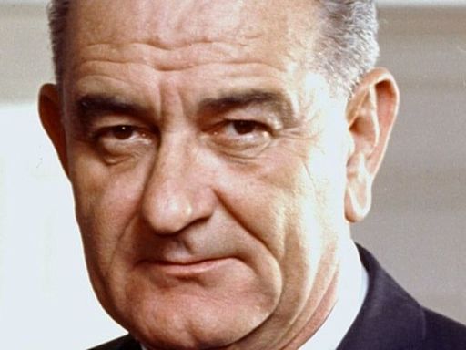 El precedente demócrata de abandonar la carrera presidencial en EEUU: Lyndon B. Johnson ya hizo lo que muchos piden a Joe Biden