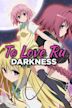 To Love Ru Darkness