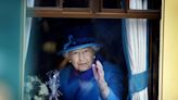 Queen’s funeral: The plans in place after Elizabeth II’s death
