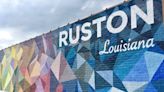 City of Ruston receives over $50k from T-Mobile to build skatepark