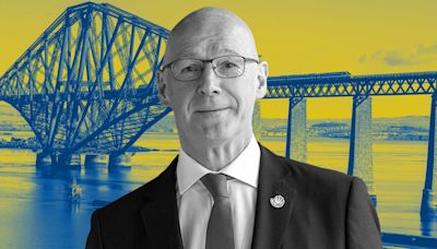 5 reasons Fife wiped SNP off the map