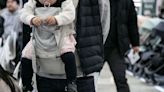 South Korea Names Economist as Aide to Tackle Fertility Crisis