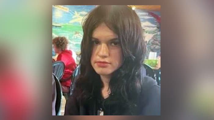 Officials issue alert for missing, endangered Holly Springs teen