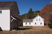 Franconia Township, Chisago County, Minnesota