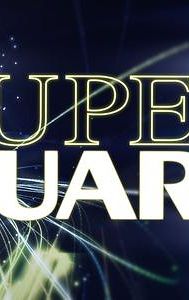 Superquark