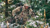 These Expert-Recommended Hunting Jackets Will Keep You Warm and Dry During Long Outings