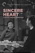 Sincere Heart