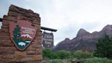 Hiker dies on Scout Landing trail in Zion National Park near site of Jan. 26 death