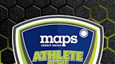 Vote for the MAPS Credit Union High School Athlete of the Week