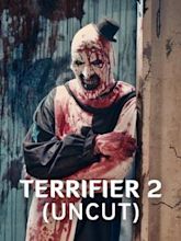 Terrifier 2