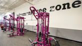 Here’s how NYC students can exercise for free at Planet Fitness this summer