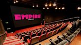 UK’s Empire Cinemas Enters Administration With Closures, Job Losses & Cinema Sales