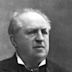 Abraham Kuyper