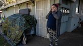 ‘I just want to crawl in a hole and disappear.‘ How a Sacramento mom became homeless | Opinion