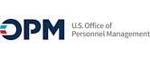 United States Office of Personnel Management