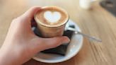 What Makes The Piccolo Latte Different From Other Coffee Drinks