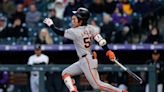 San Francisco Giants' Major Offseason Acquisition Out For Year After Devastating Injury