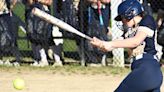 H.S. SOFTBALL: Rocketeers cool off Warrior girls