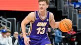 Northern Iowa guard to transfer to Colorado State men's basketball team