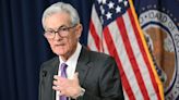 US Fed’s Powell says inflation fight may take ‘longer than expected’