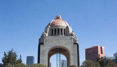 Qué hacer esta semana del 15 al 19 de abril en CDMX