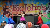 Big John's Mela near Coventry postponed as organisers say 'not appropriate'