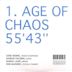 Age of Chaos