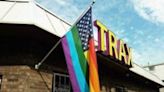 Nashville bar to close its doors after Pride Month