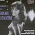 Look Out! It's Joanie Sommers