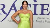 Why Tamera Mowry-Housley Isn't Giving Sister Tia Any Dating Help (Exclusive)