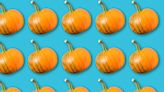 What to Do With Seasonal Pumpkins: 21 Fun, Creative Ideas