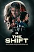 The Shift (2023 film)