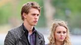 Would AnnaSophia Robb Ever Reunite With Austin Butler for a Carrie Diaries Reunion? She Says...