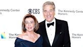 Nancy Pelosi Says Husband Paul Has a 'Long Recovery Ahead' After 'Horrific Attack'