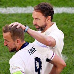 England's decisions for Netherlands semi-final: Bring in Luke Shaw? Drop Phil Foden? What about Harry Kane?