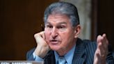 Manchin, on Fox News, Refuses to Call Himself a Democrat