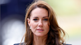 Kate Middleton’s Latest Health Update Spells Bad News For Her Royal Future