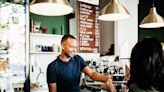 How Small Businesses Can Create Stronger Connections With Customers | Entrepreneur