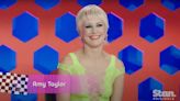 Amyl and the Sniffers’ Amy Taylor to Appear in ‘RuPaul’s Drag Race Down Under’ Season 3