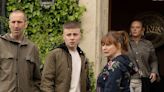 ITV Emmerdale's Samson Dingle to drop huge bombshell ahead of explosive exit