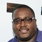 Quinton Aaron