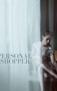 Personal Shopper