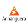 Anhanguera Educacional