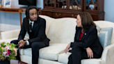 The Source |Quavo and The Rocket Foundation Partner with White House for Gun Violence Prevention Summit