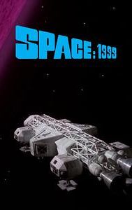 Space: 1999