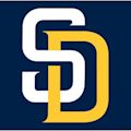 San Diego Padres